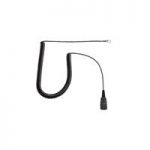 Jabra tengisnúra Cisco 7912
