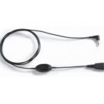 Jabra tengisnúra Alcatel 8/9 s