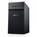 PowerEdge T40 nettur turnþjónn