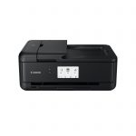 Canon PIXMA TS9550 A3 fjölnota prentari með Wi-Fi