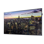 Samsung QM55H 55" UHD skjár