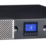 Eaton 9PX 3000i RT2U netp
