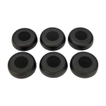 Jabra Evolve 75 Ear Cushion