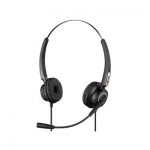 Sandberg USB office Pro headse