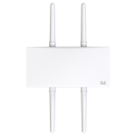 Meraki MR76 Wi-Fi 6 Outdoor AP
