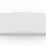 Meraki MR36 Wi-Fi 6 Indoor AP