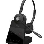 Jabra Engage 65 stereo EMEA