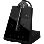 Jabra Engage 65 convertible