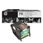 HP 711 Printhead T12x/T52x