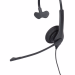 Jabra biz 1500 QD Mono wideban