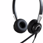 Jabra biz 2400 II duo NC