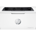 HP LaserJet M110w