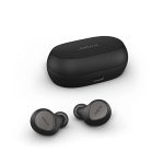 Jabra Elite 7 Active Stereo