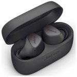 Jabra Elite 3 True WL Stereo