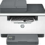 HP LaserJet MFP M234sdwe