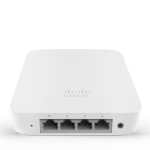Meraki MR30H Cloud Managed AP