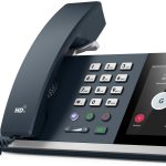 Yealink M54 Teams phone