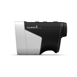 Appro Z82 Laser Range Finder