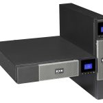 Eaton 5PX 2200i G2 RT2U NIC