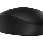 HP 128 LSR USB Wired Mouse