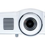 Optoma EH416e DLP