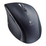 Logitech M705  Þráðlaus mús