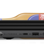 HP EliteDesk 800 DM G8 i5 16GB