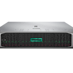 HPE ProLiant DL380 Gen10 Plus
