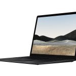 MS Surface Laptop4 i7 16G/256G
