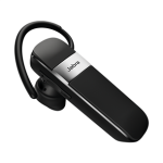 Jabra TALK 15 SE svart