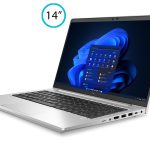 HP Elitebook 640 G9 i5-1235U