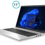 HP Elitebook 650 G9 i5 16GB 25