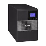 Eaton 5P 1550i UPS Turn