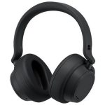 MS Surface Headphones 2
