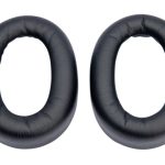 Jabra Evolve2 85 Ear Cushion,