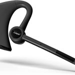 Jabra TALK 65 svart