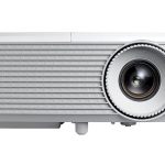 Optoma EH338 FHD 3800 Ansi Lum