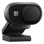 MS Modern USB Webcam Black
