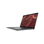 Dell Latitude 7430 fartölva 12th Gen i7 UHD ALU