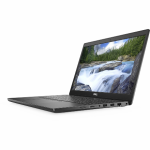 Dell Latitude 3420 fartölva 11th Gen i5 16GB