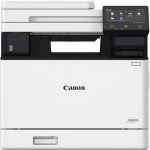 Canon i-SENSYS laserprentari